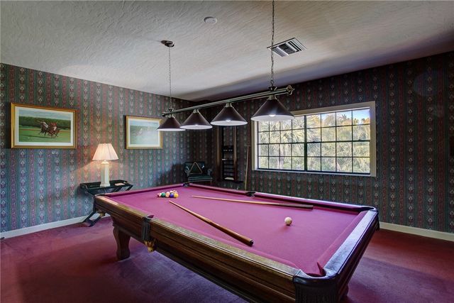 1116 Breezy Way 1H, Sebastian, FL 32958