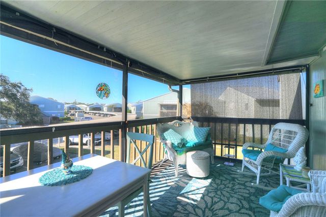 1116 Breezy Way 1H, Sebastian, FL 32958