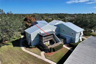 1116 Breezy Way 1H, Sebastian, FL 32958