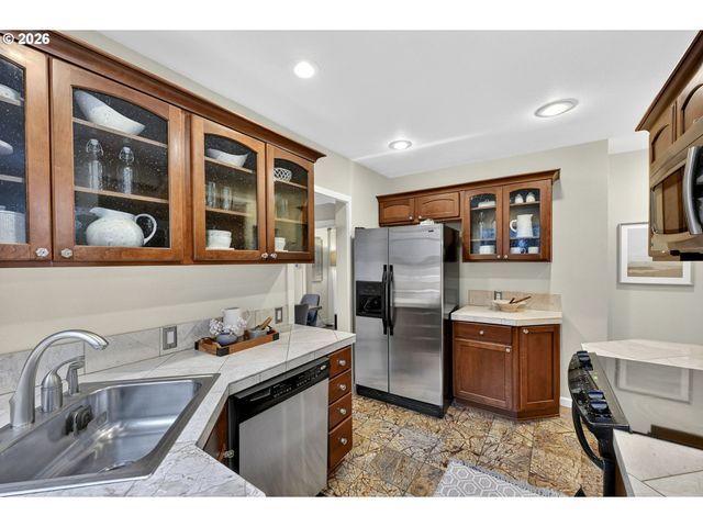 728 Se 55TH Ave, Portland, OR 97215