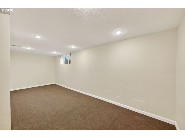 728 Se 55TH Ave, Portland, OR 97215