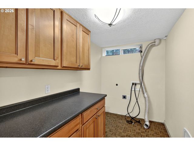 728 Se 55TH Ave, Portland, OR 97215