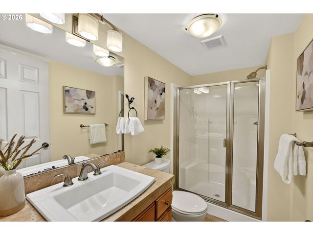 728 Se 55TH Ave, Portland, OR 97215