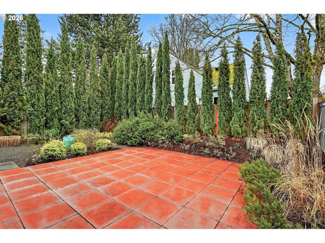 728 Se 55TH Ave, Portland, OR 97215