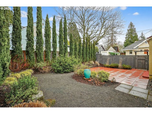 728 Se 55TH Ave, Portland, OR 97215