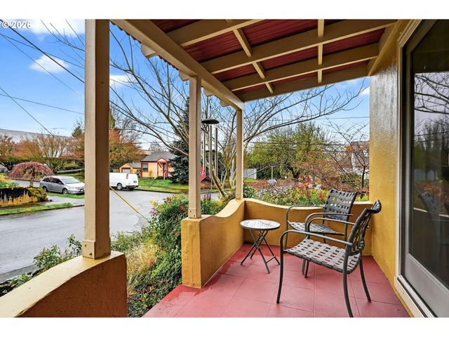 728 Se 55TH Ave, Portland, OR 97215