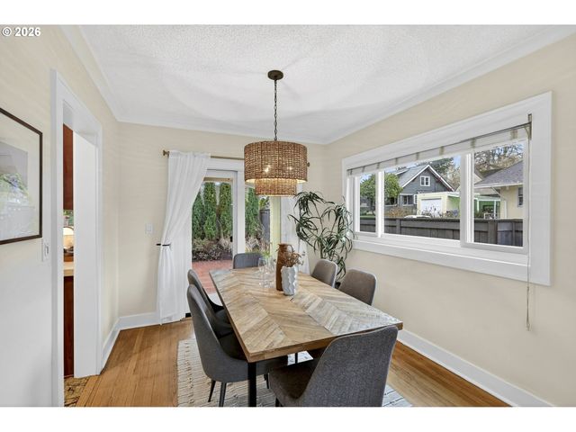 728 Se 55TH Ave, Portland, OR 97215