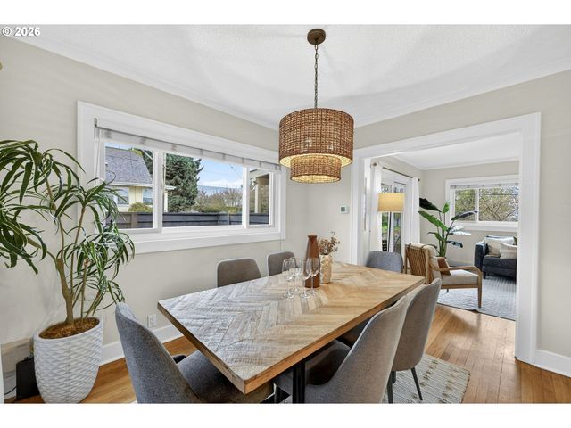 728 Se 55TH Ave, Portland, OR 97215