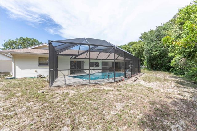 12101 LONGSTRAP LANE, Hudson, FL 34667
