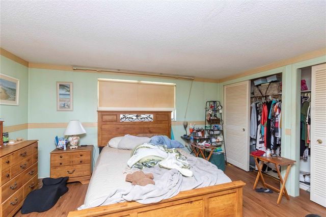 12101 LONGSTRAP LANE, Hudson, FL 34667