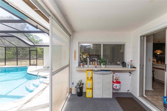 12101 LONGSTRAP LANE, Hudson, FL 34667