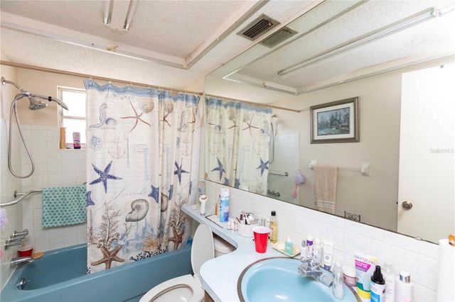 12101 LONGSTRAP LANE, Hudson, FL 34667
