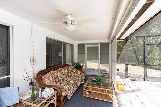 12101 LONGSTRAP LANE, Hudson, FL 34667