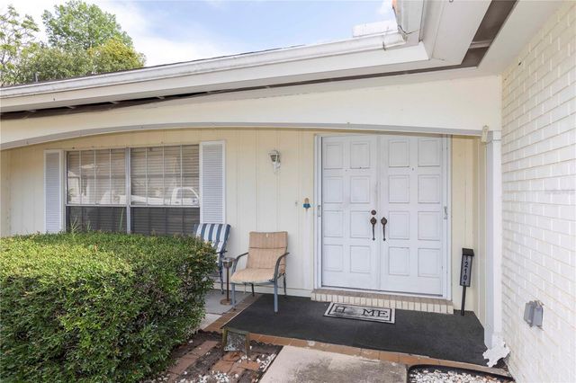 12101 LONGSTRAP LANE, Hudson, FL 34667