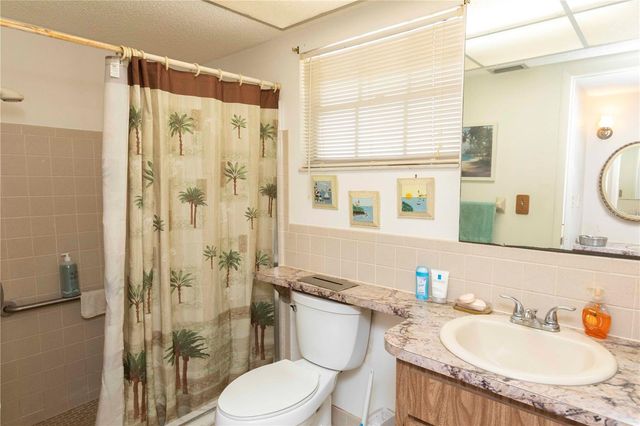 12101 LONGSTRAP LANE, Hudson, FL 34667