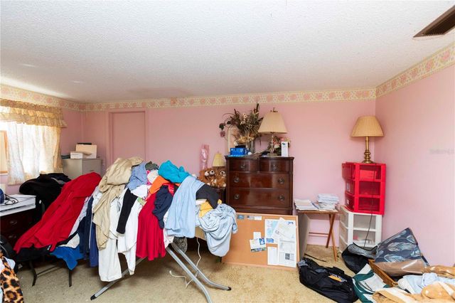 12101 LONGSTRAP LANE, Hudson, FL 34667