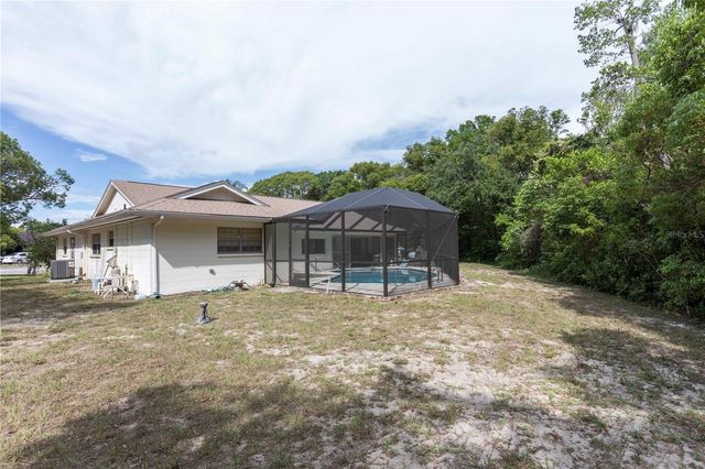 12101 LONGSTRAP LANE, Hudson, FL 34667