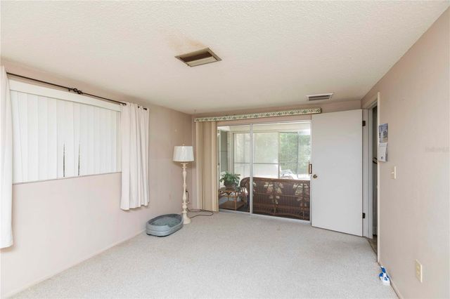 12101 LONGSTRAP LANE, Hudson, FL 34667