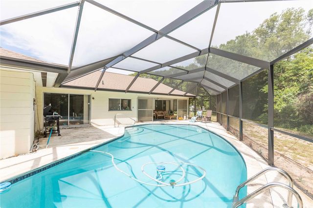 12101 LONGSTRAP LANE, Hudson, FL 34667
