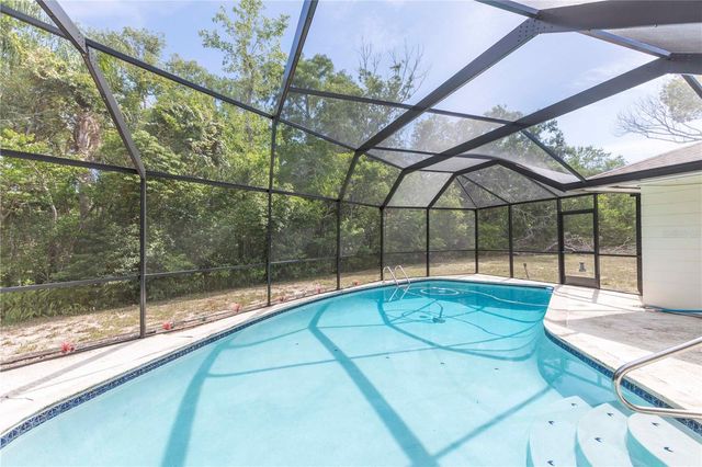 12101 LONGSTRAP LANE, Hudson, FL 34667