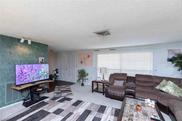 12101 LONGSTRAP LANE, Hudson, FL 34667