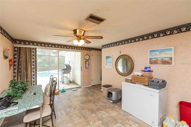 12101 LONGSTRAP LANE, Hudson, FL 34667