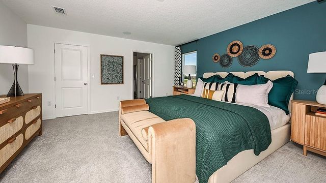 371 CORNERSTONE DRIVE, Groveland, FL 34736