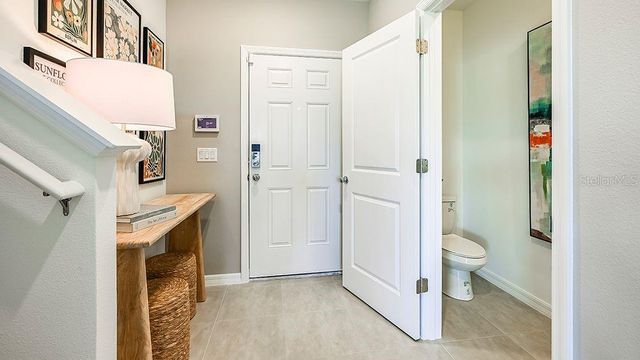 371 CORNERSTONE DRIVE, Groveland, FL 34736