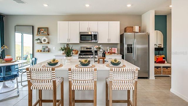 371 CORNERSTONE DRIVE, Groveland, FL 34736