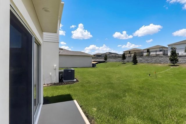 371 CORNERSTONE DRIVE, Groveland, FL 34736
