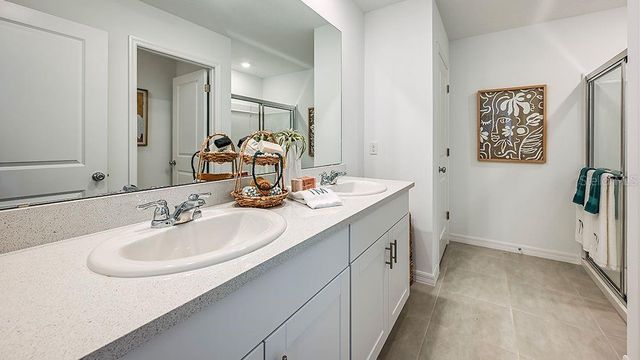 371 CORNERSTONE DRIVE, Groveland, FL 34736