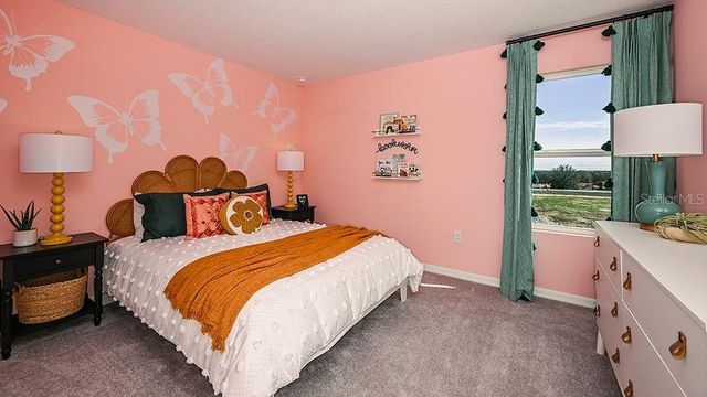 371 CORNERSTONE DRIVE, Groveland, FL 34736
