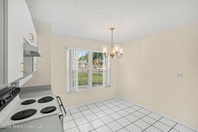 4748 White Heron Drive, Melbourne, FL 32934