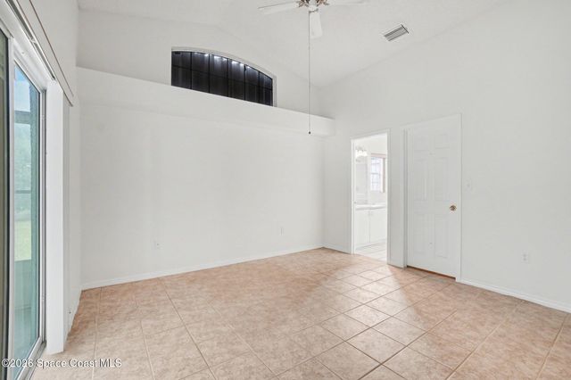 4748 White Heron Drive, Melbourne, FL 32934