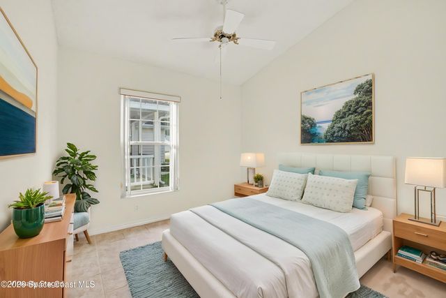 4748 White Heron Drive, Melbourne, FL 32934