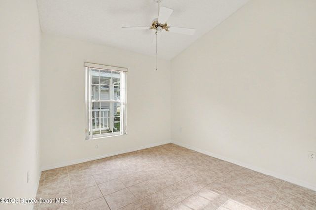 4748 White Heron Drive, Melbourne, FL 32934