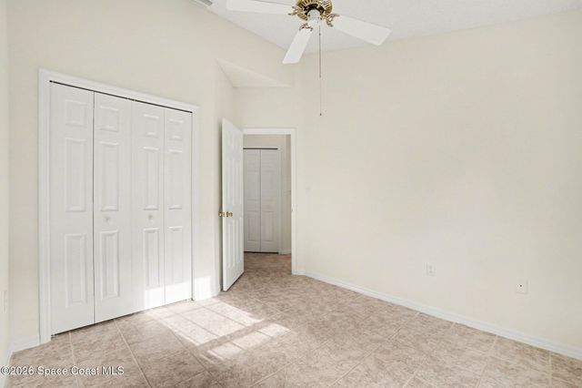 4748 White Heron Drive, Melbourne, FL 32934