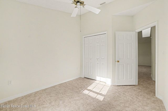 4748 White Heron Drive, Melbourne, FL 32934
