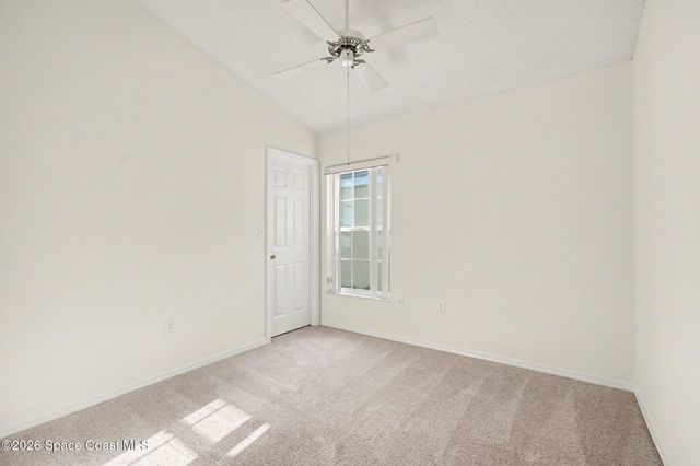 4748 White Heron Drive, Melbourne, FL 32934