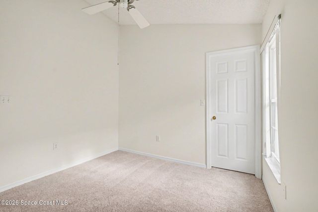 4748 White Heron Drive, Melbourne, FL 32934