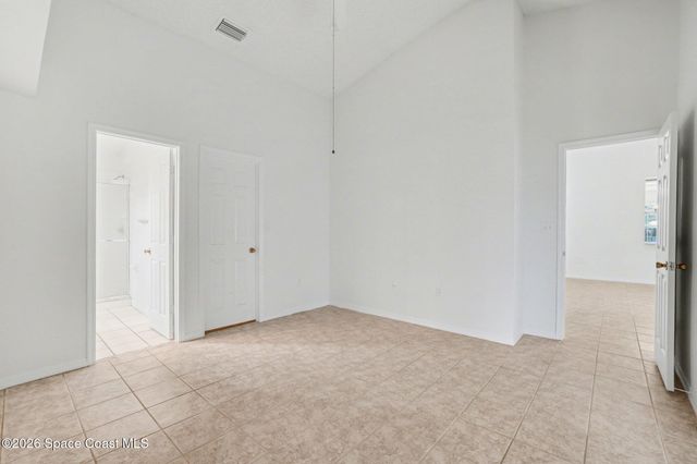 4748 White Heron Drive, Melbourne, FL 32934