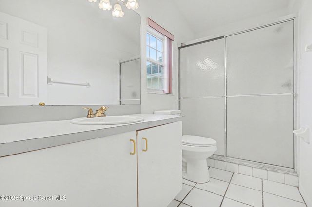 4748 White Heron Drive, Melbourne, FL 32934
