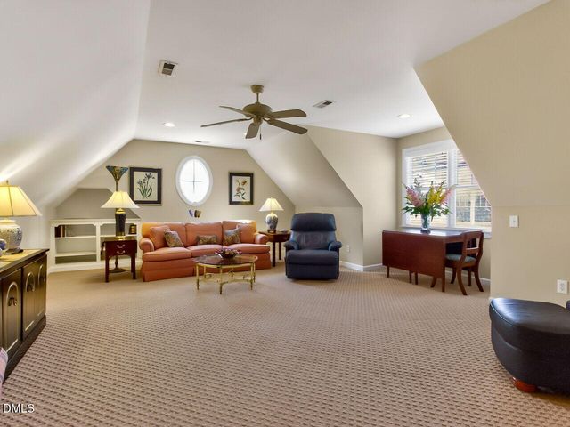 1924 Glenmartin Drive, Raleigh, NC 27615