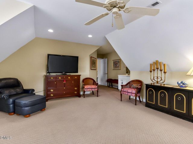 1924 Glenmartin Drive, Raleigh, NC 27615