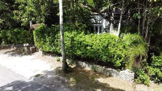 3564 Linden Lane, Miami, FL 33133