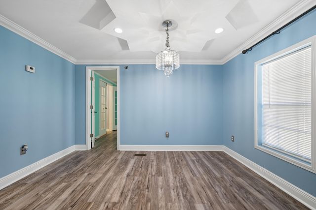 714 E Picasso Circle, Defuniak Springs, FL 32433