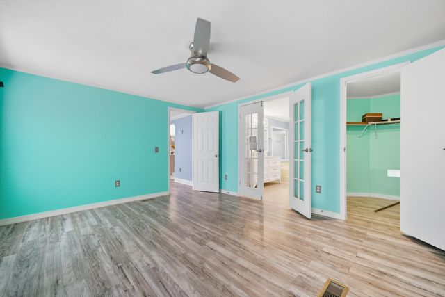 714 E Picasso Circle, Defuniak Springs, FL 32433