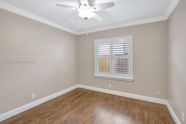 12486 SW 9th Pl, Davie, FL 33325