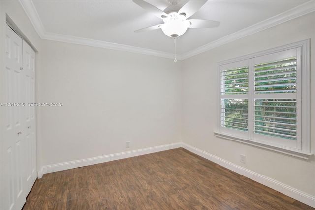 12486 SW 9th Pl, Davie, FL 33325