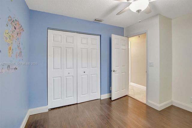 12486 SW 9th Pl, Davie, FL 33325
